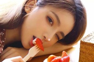 如何通过聊天让女孩爱上自己，怎么样聊天才能让女生喜欢你-恋爱至上