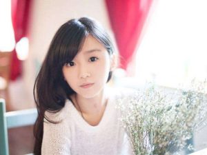 第一次约会聊什么？教你化解尴尬-恋爱至上