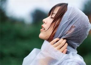 你问对方爱不爱你对方不回答什么意思-恋爱至上