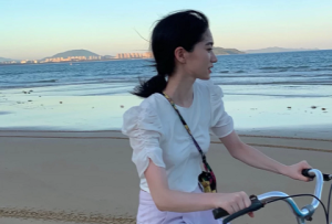 女生说不开心怎么高情商回复-恋爱至上