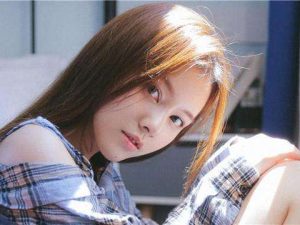 女朋友难受怎么哄她开心？看看各段位都是怎么哄的-恋爱至上