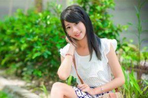 有男闺蜜的女生是什么心理？只是单纯的朋友关系吗-恋爱至上