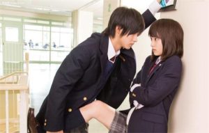 追女生主动迈出第一步到底有多重要-恋爱至上