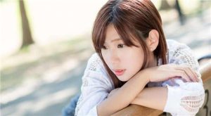 异地恋应对指南：如何坚持、信任、沟通和准备重逢？-恋爱至上