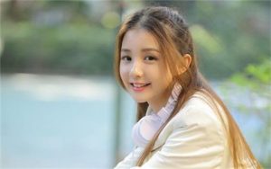 女生说下次聊男生应该怎么回答-恋爱至上