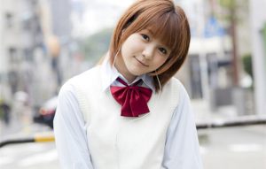 2个聊天技巧让女生和你有聊不完的话题-恋爱至上