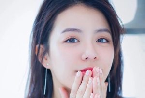 男生容易引起女生反感的行为有哪些-恋爱至上