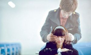 女生太作是出于什么心理？怎么追太作的女生-恋爱至上