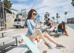 2023最新撩妹句子，最新撩妹大全-恋爱至上