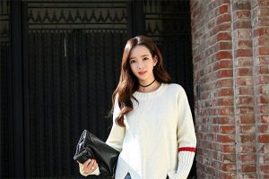 朋友圈找女朋友的句子 想找女朋友的经典句子-恋爱至上