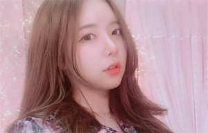 学会这7个话题,追女生再也不尬聊-恋爱至上