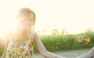 什么样的男人最有魅力最吸引女人-恋爱至上