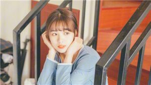 和女生聊天聊不下去是什么感觉呀-恋爱至上