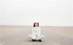 测试暗恋的人是否喜欢你，测试你暗恋的人喜欢你不-恋爱至上