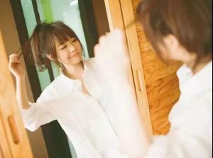 条件好的男生为什么找不到女朋友-恋爱至上