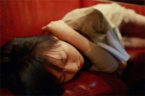 怎么读懂一个女人的心，怎么读懂女人心思-恋爱至上