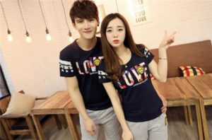 打动女孩子的情话朴实,让她产生心动的感觉-恋爱至上