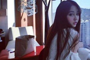 女生说的细节是什么意思 举个例子-恋爱至上