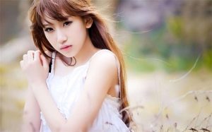 微信聊天女生突然不理你，肯定是你用了这两种态度的原因-恋爱至上