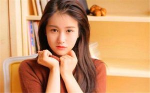 表白的浪漫情话,这样说打动女人心-恋爱至上