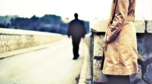 谈恋爱需要哪些技巧？教你快速收获真爱-恋爱至上