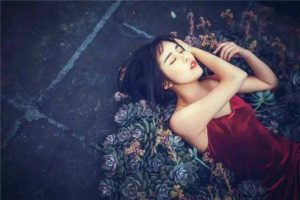 女孩子刁难你是喜欢你吗-恋爱至上