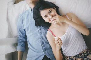 女人高冷矜持怎么办？教你识破女人的社交面具-恋爱至上