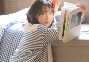 婚外真爱如何处理，婚外情如何处置-恋爱至上