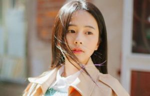 晚上应该和女生怎么聊天，推荐一些适合晚上聊天的话题-恋爱至上