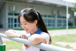 怎么约女孩出来见面的话术？根据场景不同话术也不同-恋爱至上