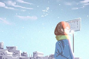 可以逗女孩子开心的笑话，能逗女孩开心的笑话-恋爱至上