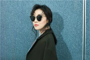 异地女友吵架不肯见面怎么和好？教你与异地女友吵架和好的办法！-恋爱至上