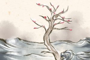 追一个女生什么情况下就没必要继续追了？-恋爱至上