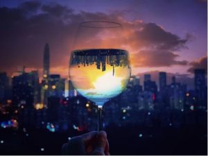 在西安怎么找女朋友，西安好找对象吗-恋爱至上