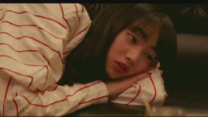 最吸引人的10句开场白短句-恋爱至上