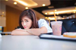 爱情告白大全，520表白句子集锦，让你的爱情更加浪漫-恋爱至上