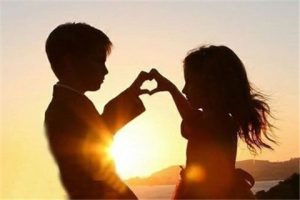 强势的女人是怎样的，强势的女人的性格-恋爱至上