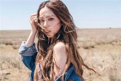 相亲一对一聊天话题选择，像平常一样聊天就好-恋爱至上
