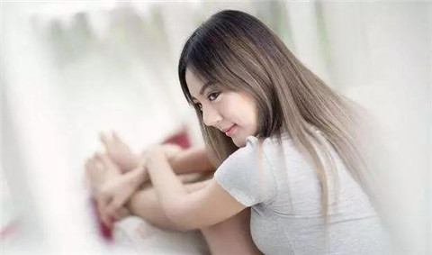 女人为什么都喜欢大叔，大叔有什么好-恋爱至上