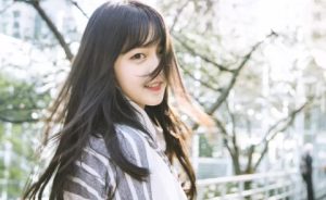 女生说你很优秀怎么幽默回复，女生说我很优秀怎么回复她-恋爱至上