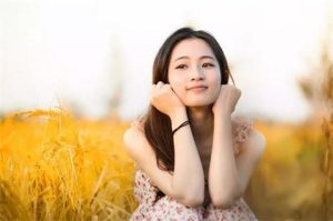 女生喜欢怎样聊天?问答+反馈-恋爱至上