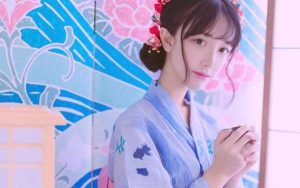 刚加女生微信怎么跟她聊第一句，刚加女生微信聊天技巧-恋爱至上