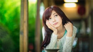 和女生聊天经常聊到一半对方就不回复了-恋爱至上