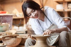 异性天天聊天正常吗？能不能确立恋爱关系-恋爱至上