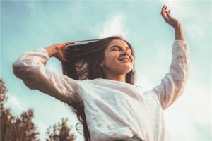 如何和射手座谈恋爱?和射手的恋爱保鲜法!-恋爱至上