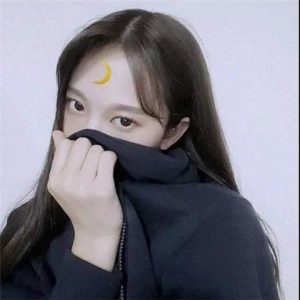 圈子太小怎么去接触更多的人，圈子小怎么谈恋爱-恋爱至上