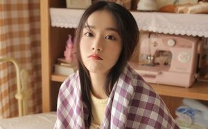 胡思乱想怎么办？一招教你不会胡思乱想-恋爱至上