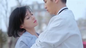 45个聊天话题男生，适合男生使用的聊天话题-恋爱至上