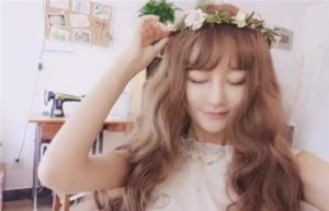 关心体贴女朋友的话 女生都爱听这几句-恋爱至上