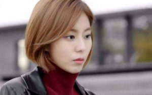 初次与女生聊天应怎么说，第一次见面说什么话-恋爱至上